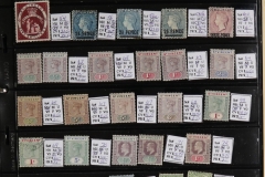 Lot-595_01