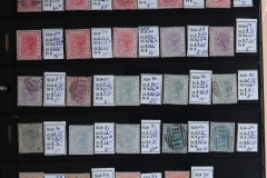 Lot-595_02