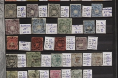 Lot-595_03