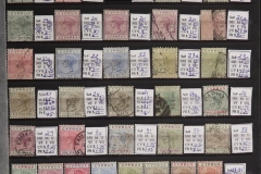 Lot-595_04