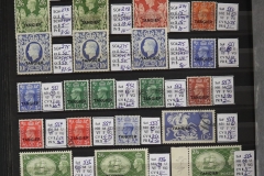 Lot-595_05