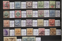 Lot-595_06