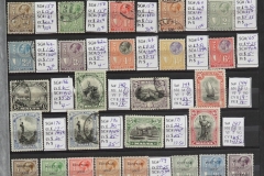 Lot-595_07