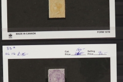 Lot-595_08