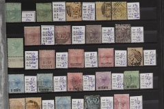 Lot-595_09