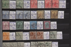 Lot-595_10