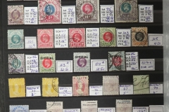 Lot-595_13