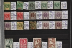 Lot-595_14