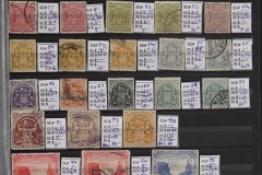 Lot-595_15