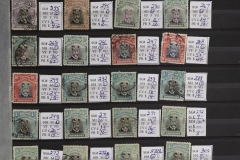 Lot-595_16