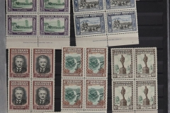 Lot-595_17