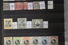 Lot-595_18