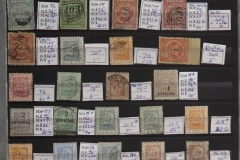 Lot-595_19