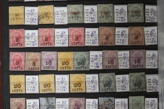 Lot-595_20