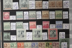 Lot-595_21