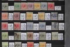 Lot-595_23
