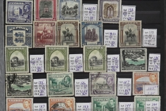 Lot-595_24