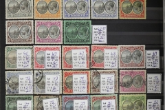 Lot-595_26