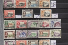 Lot-595_27