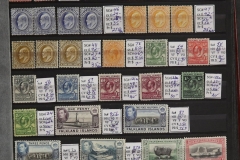 Lot-595_28