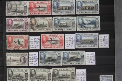 Lot-595_29