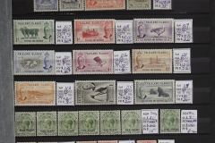 Lot-595_30
