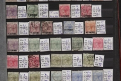 Lot-595_32