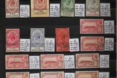 Lot-595_33