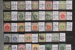 Lot-595_34