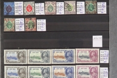 Lot-595_35