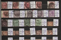 Lot-595_36