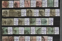 Lot-595_37