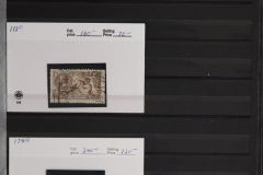 Lot-595_38