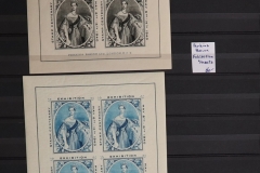 Lot-595_39