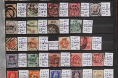 Lot-595_40