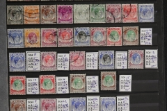 Lot-595_43