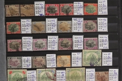 Lot-595_44