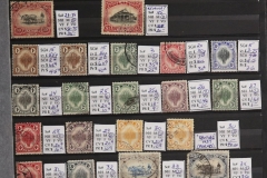 Lot-595_46