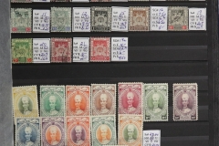 Lot-595_47