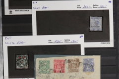 Lot-595_48