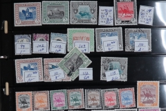 Lot-595_49
