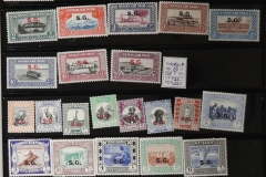 Lot-595_51