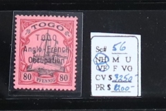 Lot-595_52