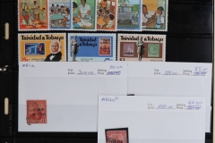 Lot-595_53