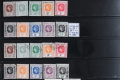 Lot-595_56