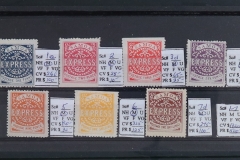 Lot-595_58