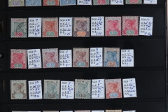 Lot-595_59