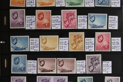 Lot-595_62