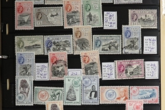 Lot-595_63