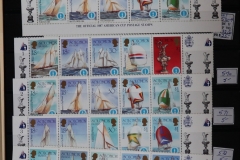 Lot-595_64